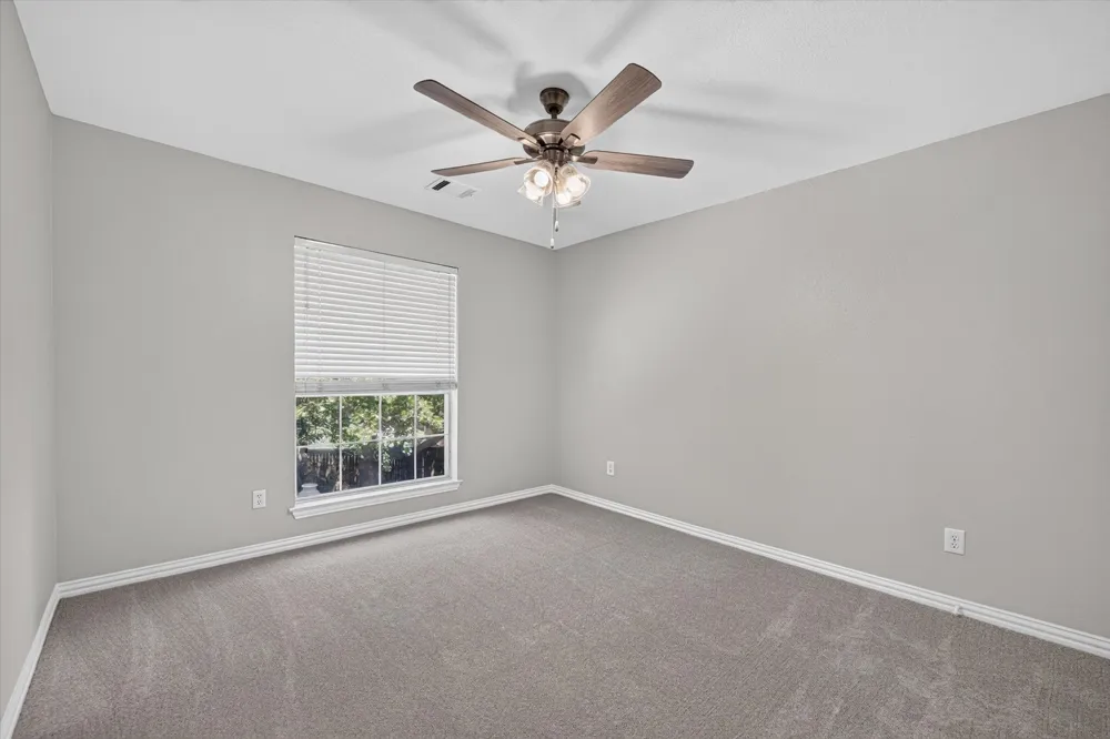 3317 Furlong Court Flower Mound, TX 75022