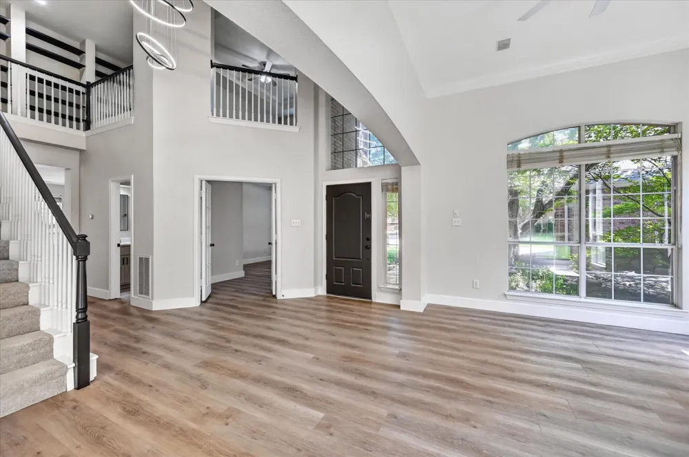 3317 Furlong Court Flower Mound, TX 75022