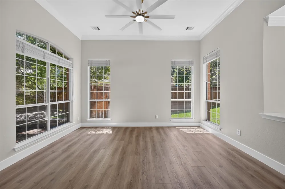 3317 Furlong Court Flower Mound, TX 75022