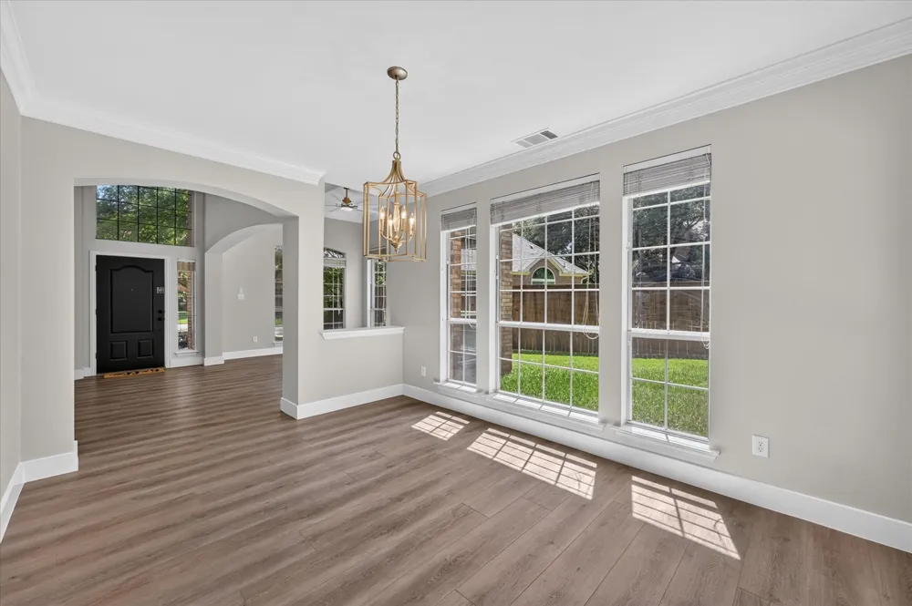 3317 Furlong Court Flower Mound, TX 75022