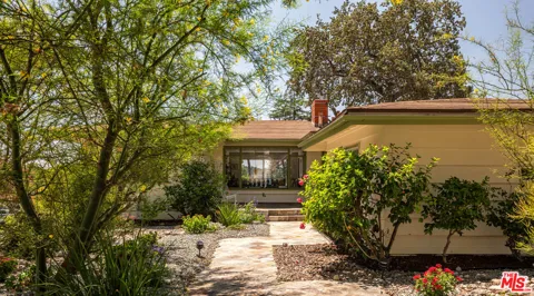 1500 Hill Drive