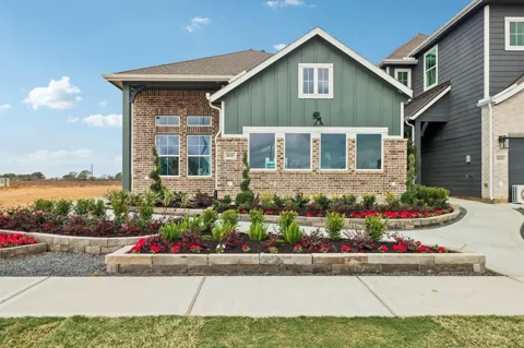 26807 Jovial Meadow Lane
