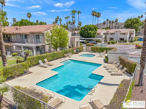 505 S Farrell Drive