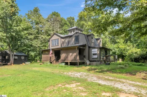 770 Princeton Highway