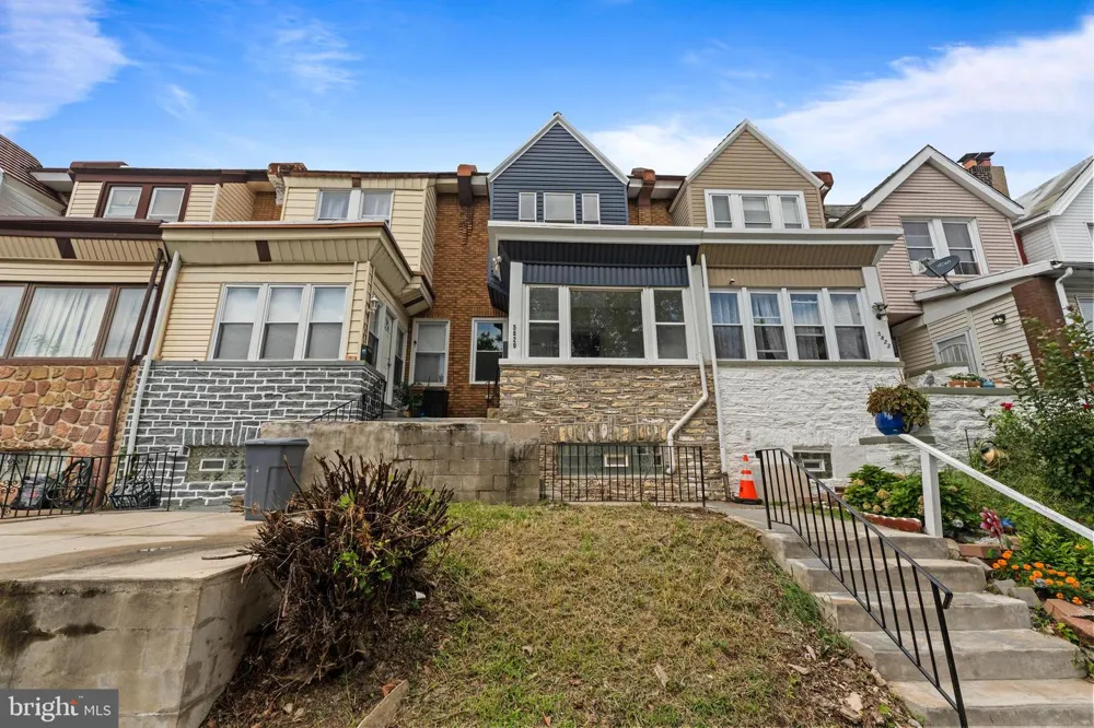 5820 12TH STREET Philadelphia, PA 19141