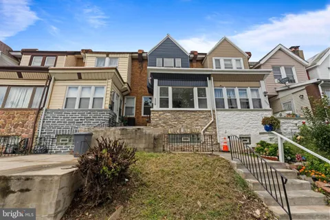5820 12TH STREET