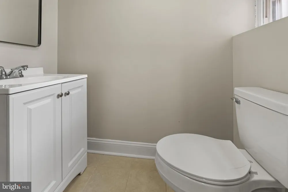 5820 12TH STREET Philadelphia, PA 19141