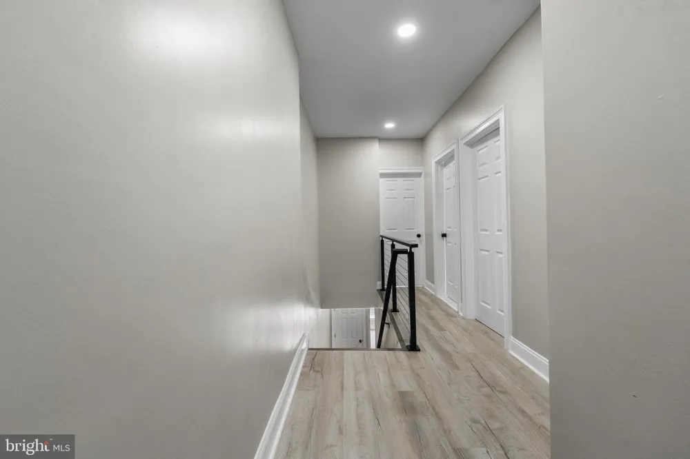 5820 12TH STREET Philadelphia, PA 19141