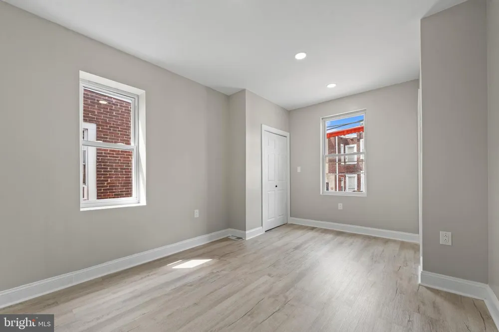 5820 12TH STREET Philadelphia, PA 19141