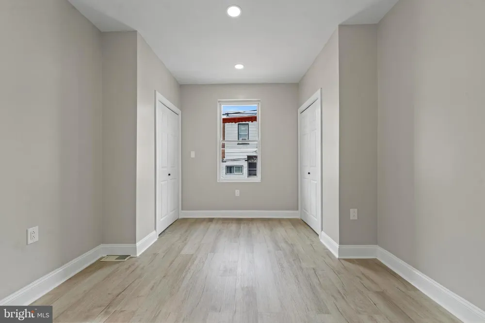 5820 12TH STREET Philadelphia, PA 19141