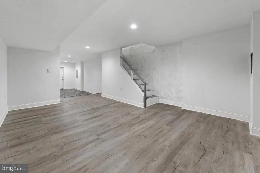 5820 12TH STREET Philadelphia, PA 19141