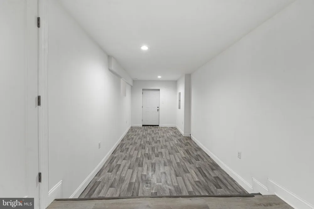 5820 12TH STREET Philadelphia, PA 19141
