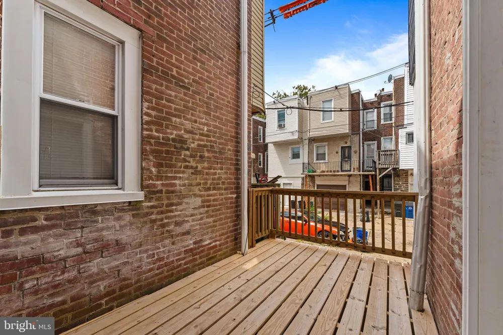 5820 12TH STREET Philadelphia, PA 19141