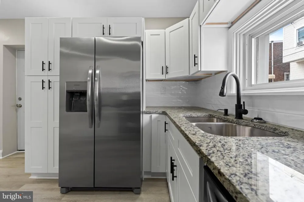5820 12TH STREET Philadelphia, PA 19141