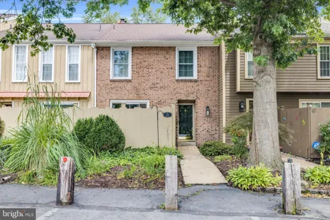 55 MEDINAH DRIVE