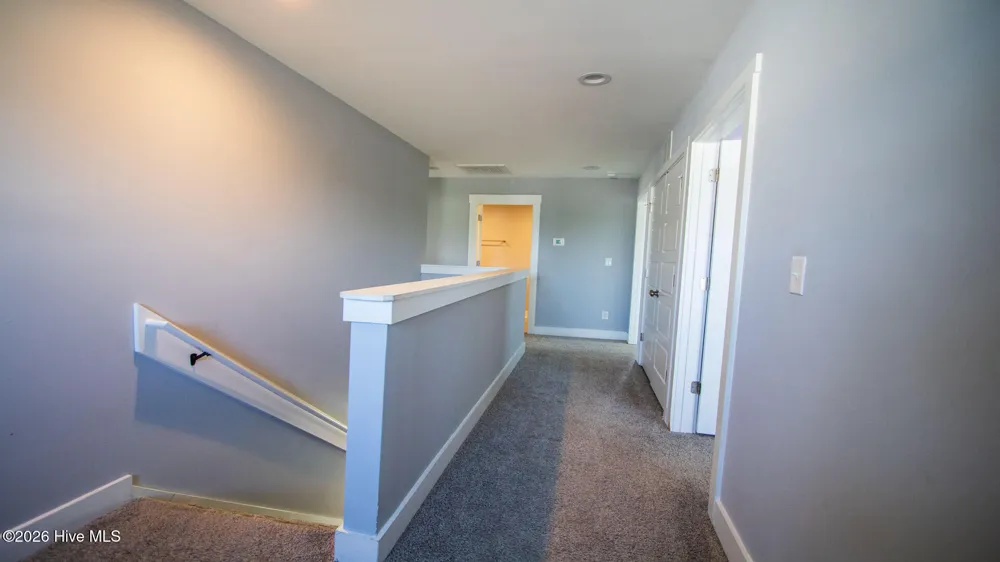 279 E Ivybridge Drive Hubert, NC 28539
