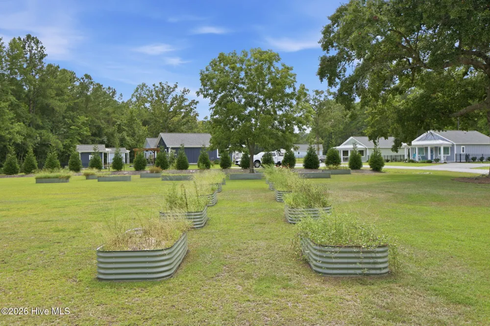 183 Long Pond Loop Swansboro, NC 28584