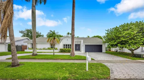 8503 SW 83rd St