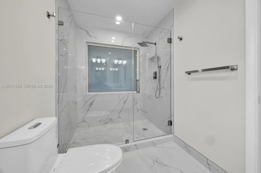 8503 SW 83rd St Miami, FL 33143