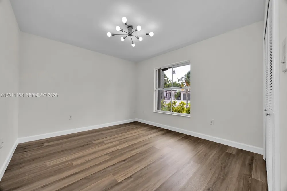 8503 SW 83rd St Miami, FL 33143
