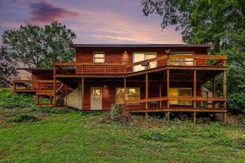 67747 Thunderbird Drive