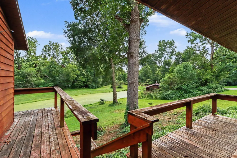 67747 Thunderbird Drive Sturgis, MI 49091