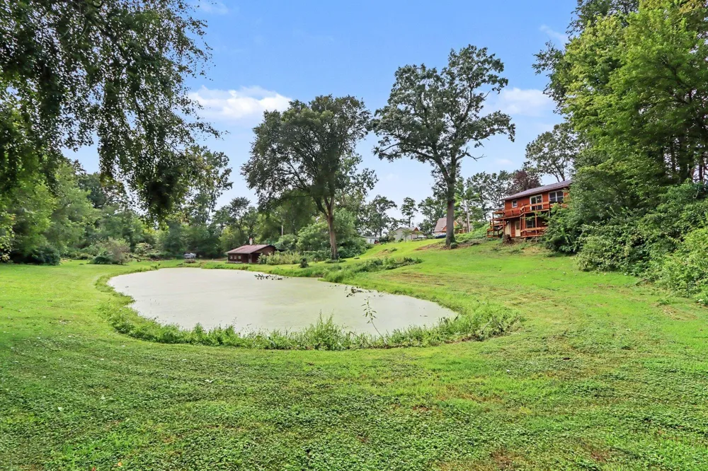 67747 Thunderbird Drive Sturgis, MI 49091