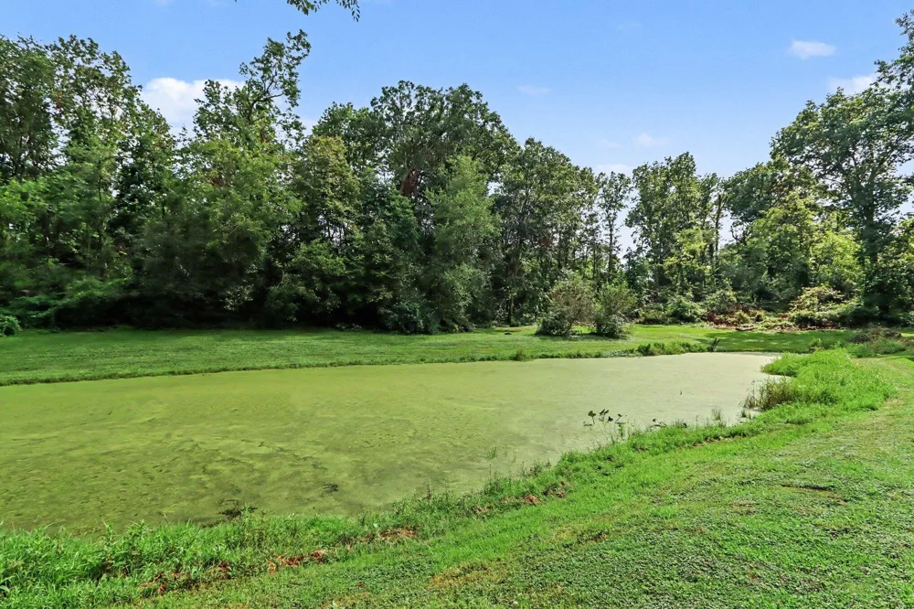 67747 Thunderbird Drive Sturgis, MI 49091