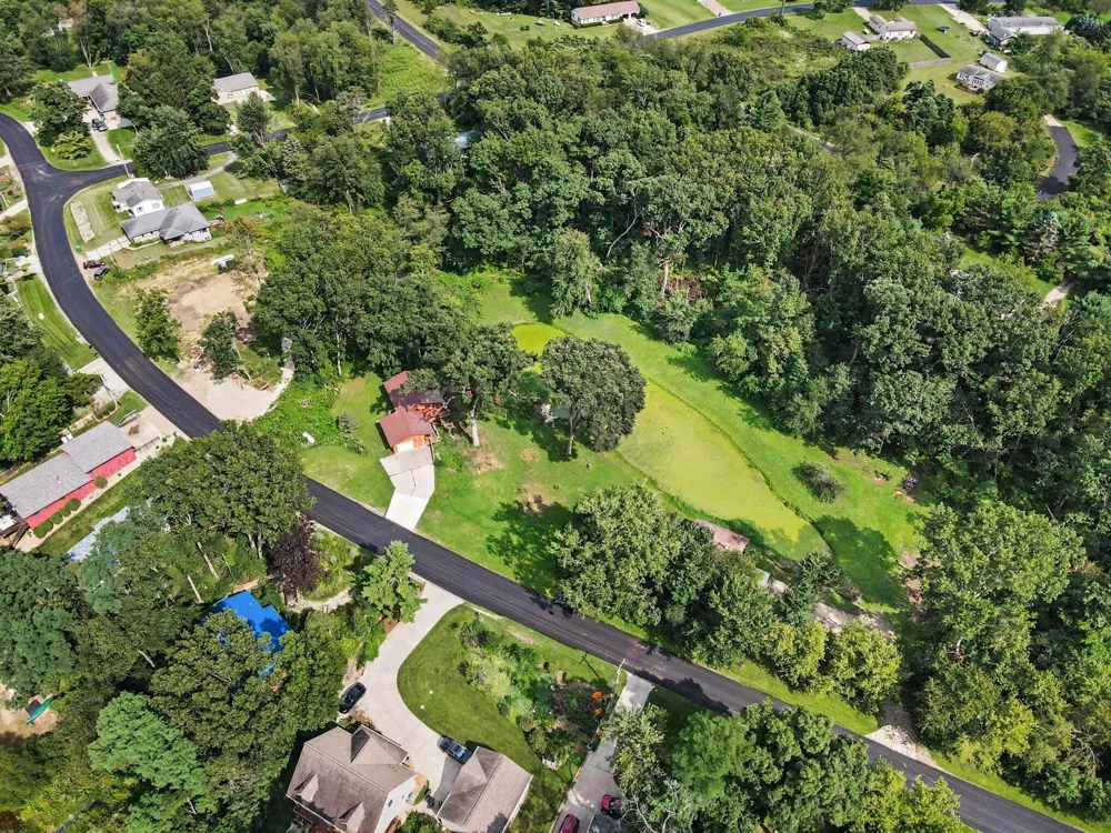 67747 Thunderbird Drive Sturgis, MI 49091