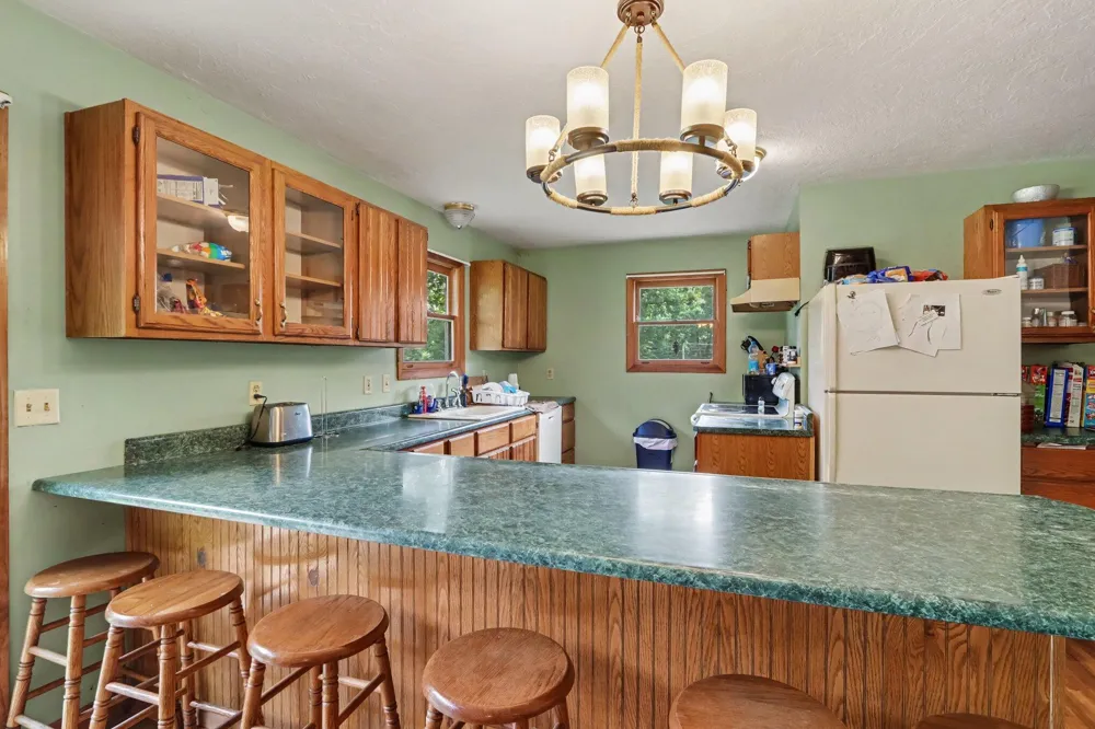 67747 Thunderbird Drive Sturgis, MI 49091