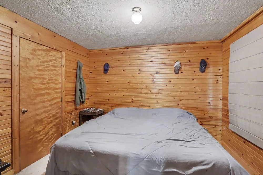67747 Thunderbird Drive Sturgis, MI 49091