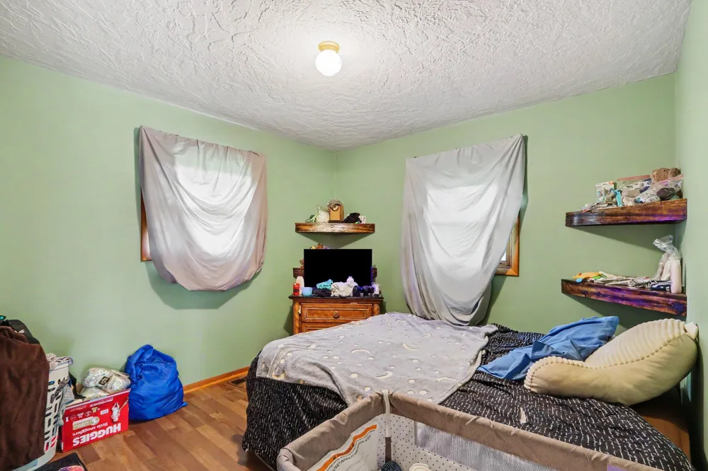 67747 Thunderbird Drive Sturgis, MI 49091