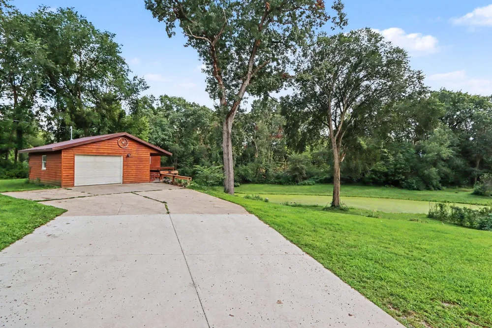 67747 Thunderbird Drive Sturgis, MI 49091