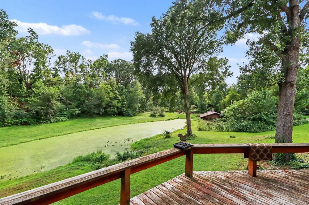 67747 Thunderbird Drive Sturgis, MI 49091