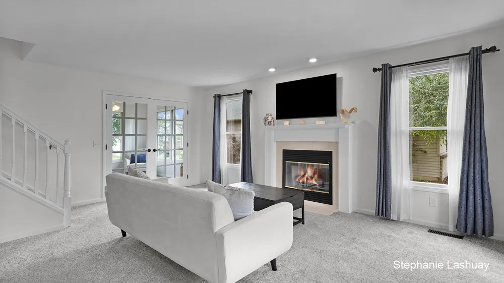 4029 Redbush Drive SW Grandville, MI 49418