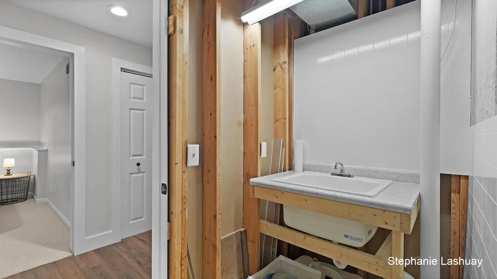 4029 Redbush Drive SW Grandville, MI 49418