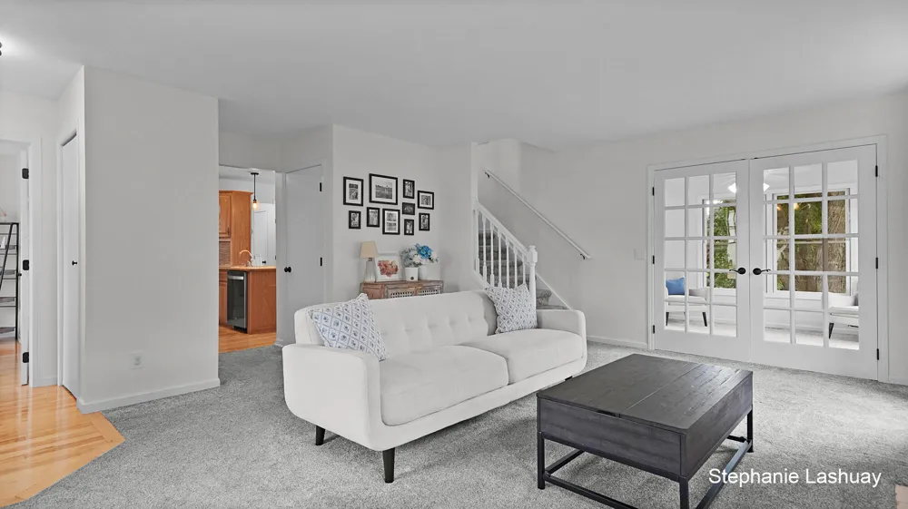 4029 Redbush Drive SW Grandville, MI 49418