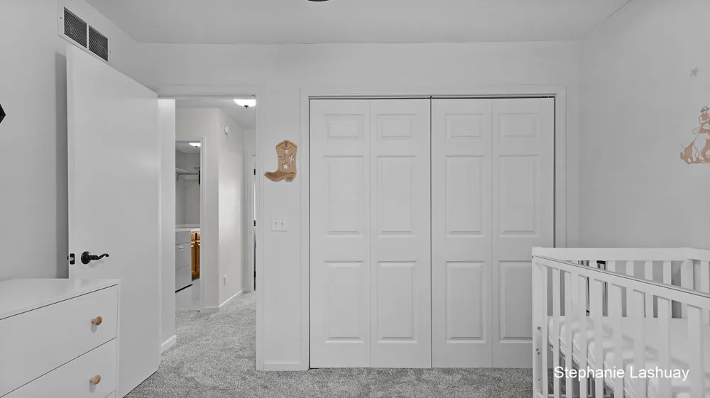 4029 Redbush Drive SW Grandville, MI 49418