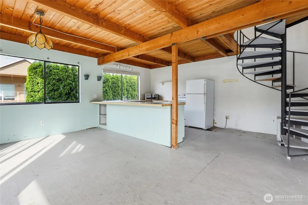 513 Riverview Drive Orondo, WA 98843