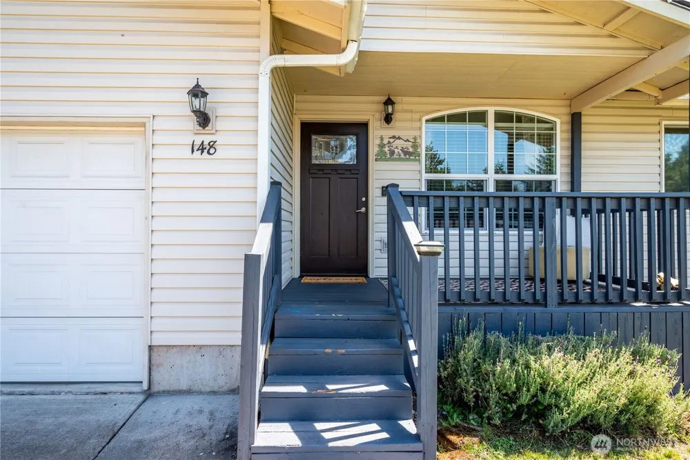 148 Greystone Road Kalama, WA 98625