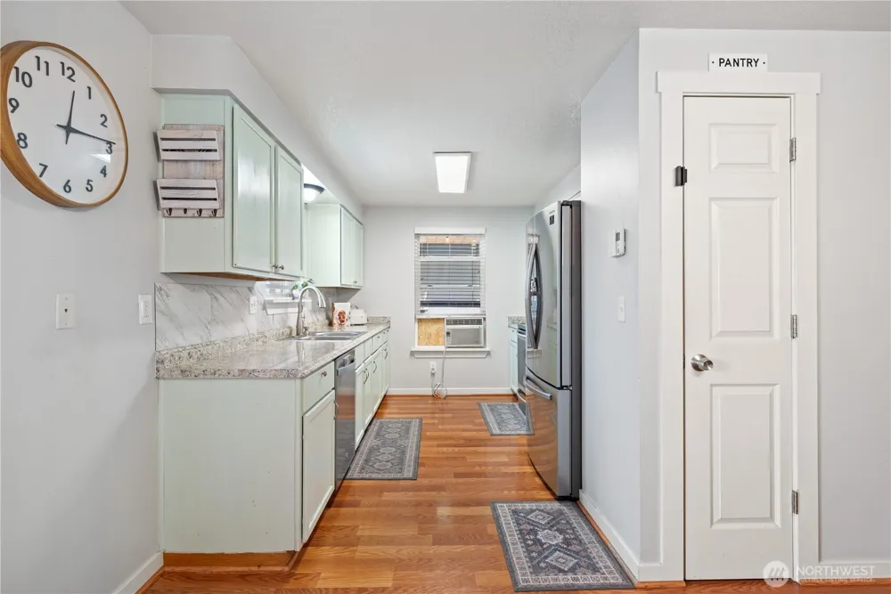 148 Greystone Road Kalama, WA 98625