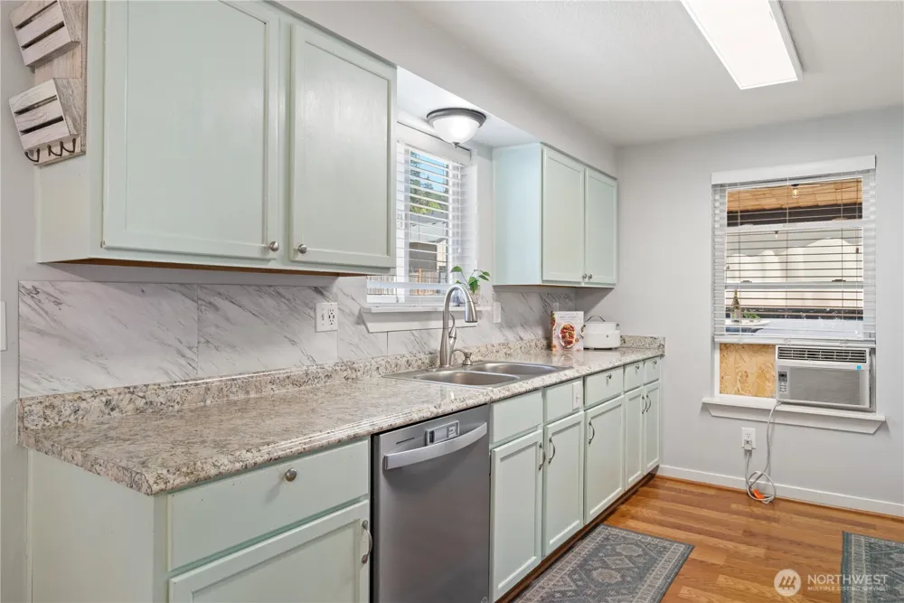 148 Greystone Road Kalama, WA 98625