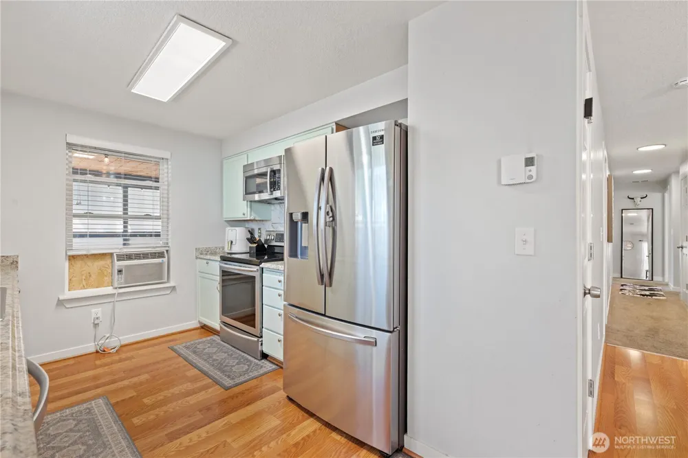 148 Greystone Road Kalama, WA 98625