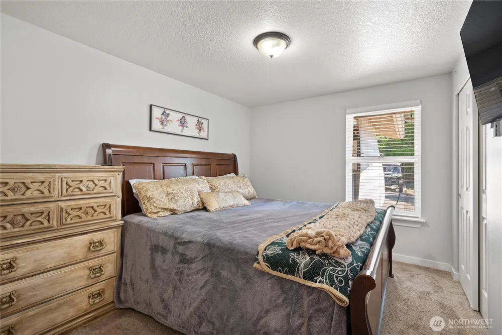 148 Greystone Road Kalama, WA 98625