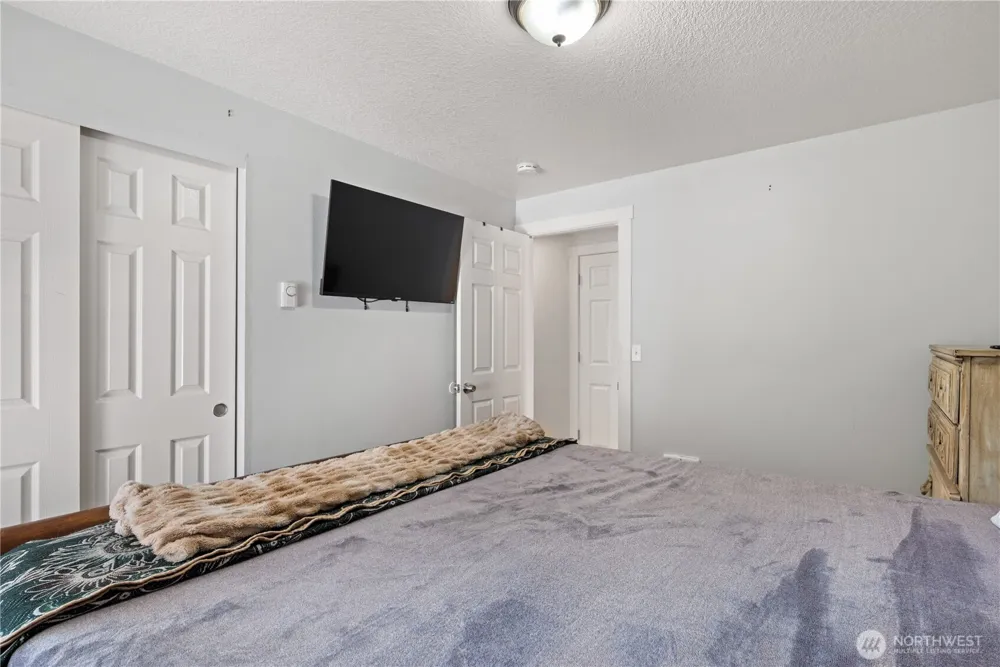 148 Greystone Road Kalama, WA 98625