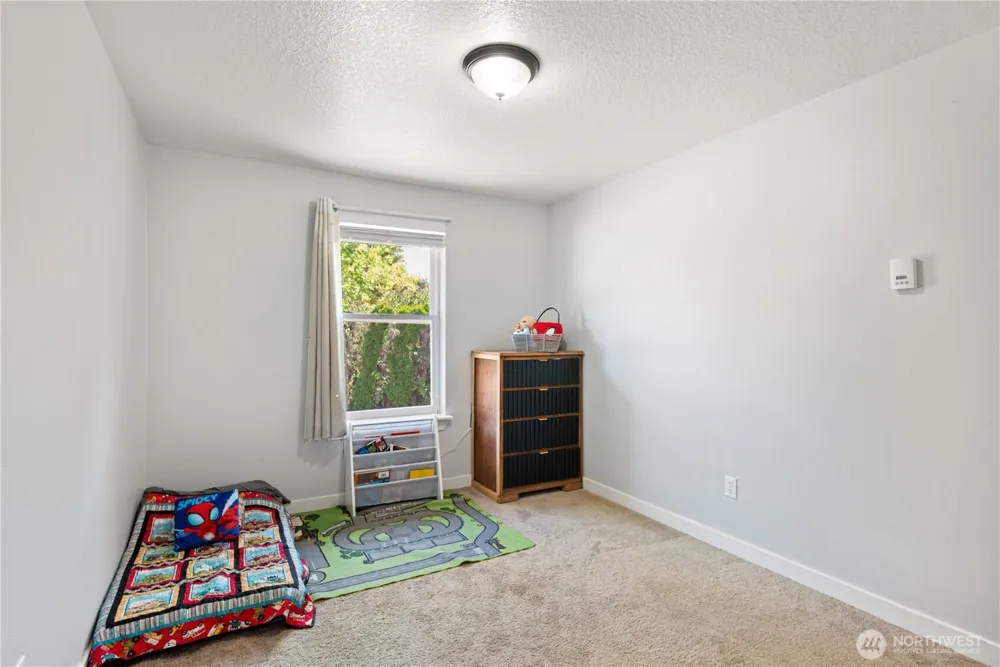 148 Greystone Road Kalama, WA 98625