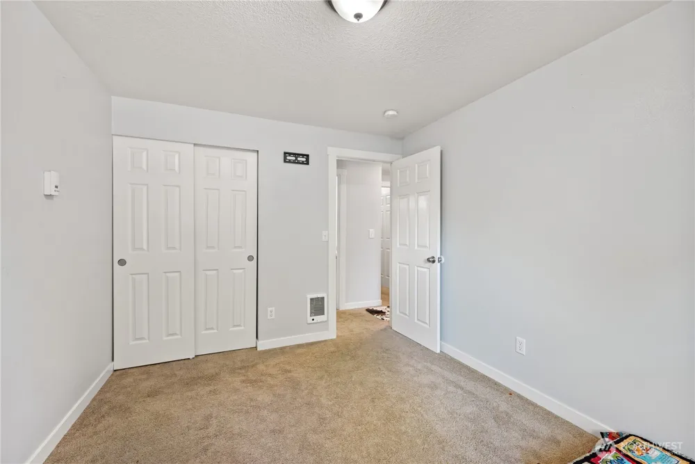 148 Greystone Road Kalama, WA 98625