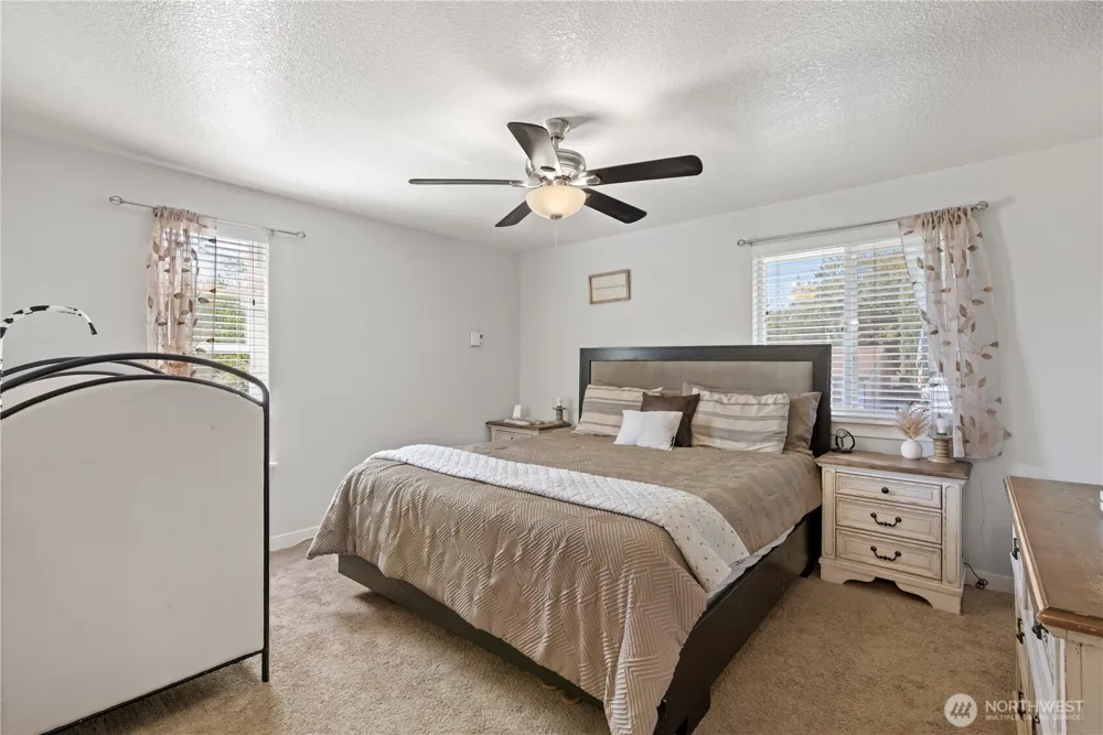 148 Greystone Road Kalama, WA 98625