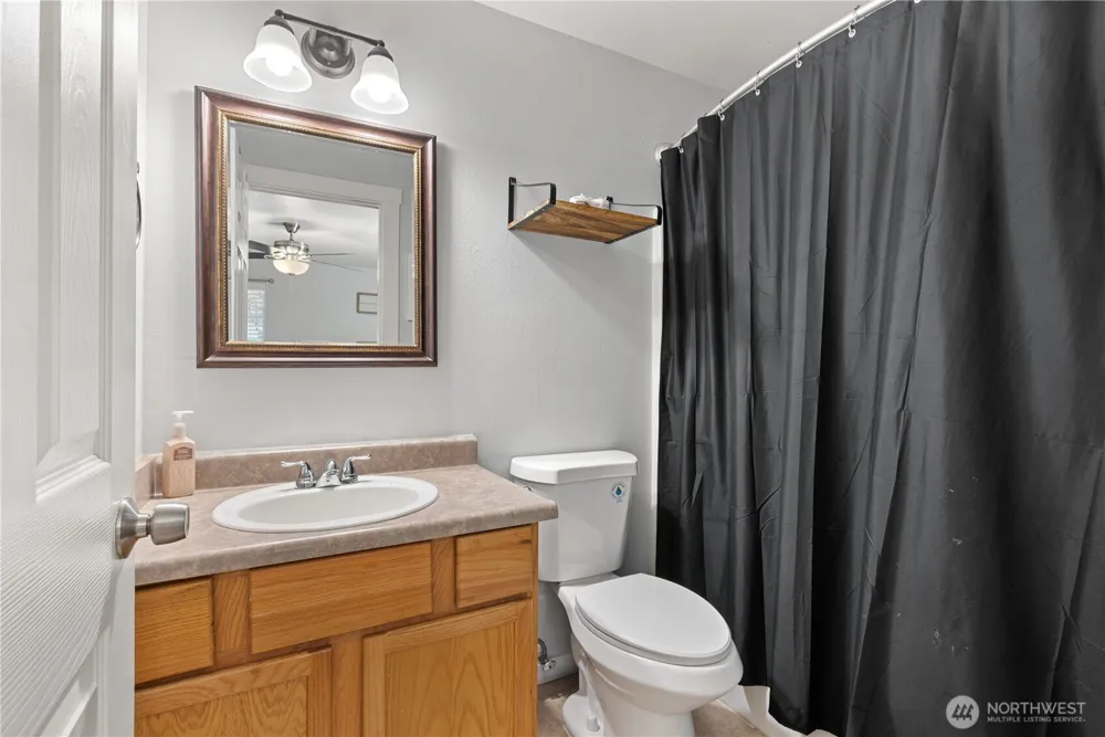 148 Greystone Road Kalama, WA 98625