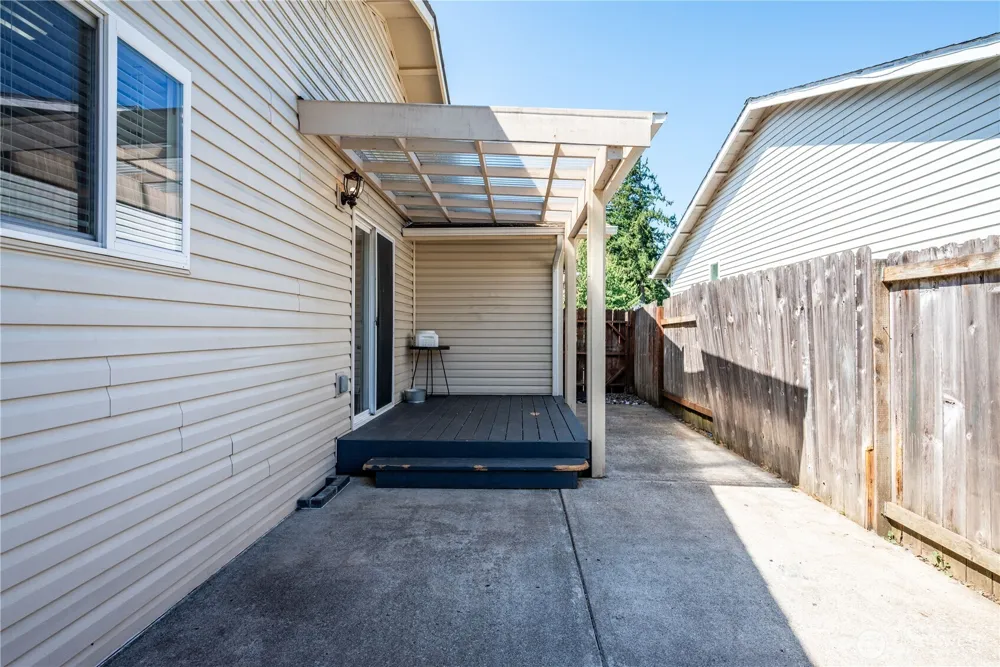 148 Greystone Road Kalama, WA 98625